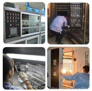 Ánh Sáng Màu Xanh Chặn Ống Kính 1.56 Uv420 Chống Màu Xanh Ray HMC Lớp Phủ Ống Kính Quang Học Giá <span class=keywords><strong>Cr</strong></span> <span class=keywords><strong>39</strong></span> - Product Image 5