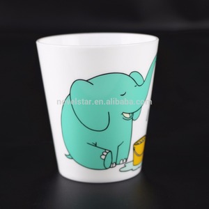 Directo de fábrica de grado de alimentos de calidad superior 58 ml de taza de plástico - Product Image 1