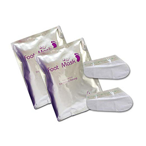 Natural de alta calidad Sage siento coreano pelar parafina máscara - Product Image 2