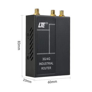 3g 4g 300mbps rj45 puerto modem 12v móvil inalámbrico 5.8ghz <span class=keywords><strong>wifi</strong></span> <span class=keywords><strong>con</strong></span> <span class=keywords><strong>cable</strong></span> router <span class=keywords><strong>con</strong></span> ranura para tarjeta sim para el coche de - Product Image 1