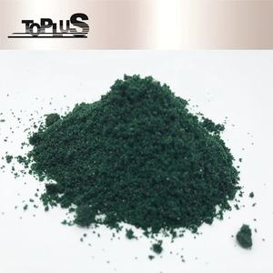 <span class=keywords><strong>Chlorure</strong></span> <span class=keywords><strong>De</strong></span> <span class=keywords><strong>chrome</strong></span> - Product Image 4