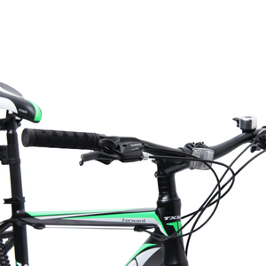 Bicicleta <span class=keywords><strong>de</strong></span> <span class=keywords><strong>Montaña</strong></span> <span class=keywords><strong>de</strong></span> Moda, Nueva, <span class=keywords><strong>de</strong></span> <span class=keywords><strong>27.5</strong></span> Pulgadas, Suministro <span class=keywords><strong>de</strong></span> Fábrica TXED - Product Image 4
