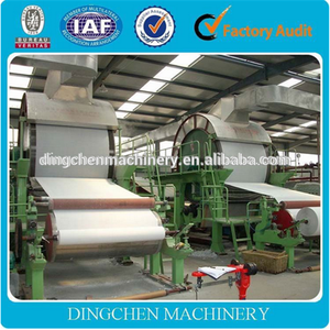 Mélamine machine à <span class=keywords><strong>plastifier</strong></span> le <span class=keywords><strong>papier</strong></span>/<span class=keywords><strong>papier</strong></span> machine d'impression de plaque/panneau de mélamine machine - Product Image 4