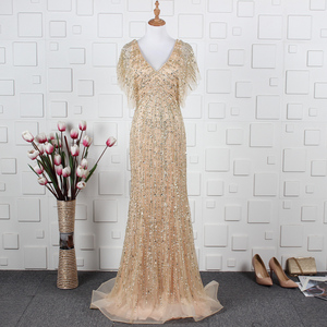 Elegante vestidos para mama de graduado en una variedad de diseños  elegantes - Alibaba.com