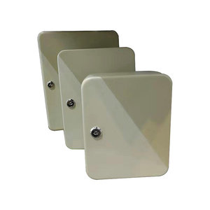Gros chinois en ligne encastré boîte <span class=keywords><strong>à</strong></span> clés hôtel boîte <span class=keywords><strong>à</strong></span> clés <span class=keywords><strong>code</strong></span> - Product Image 1