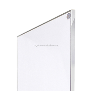 Byecold DIY eléctrico asequible <span class=keywords><strong>calentador</strong></span> de calefacción por infrarrojos panel - Product Image 3