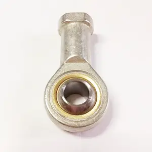 Bóng Doanh Mang Hình Cầu Threaded Nữ Rod End SI20T/K