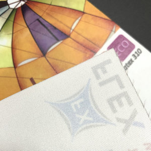 Meilleur vente importations indoor & outdoor applications hai ning samba textile - Product Image 4