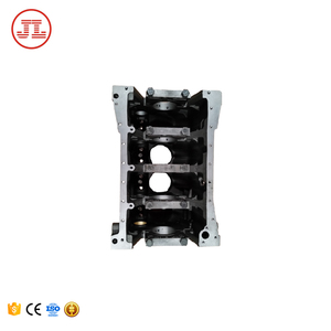 <span class=keywords><strong>De</strong></span> alto rendimiento <span class=keywords><strong>de</strong></span> 102*120mm hierro <span class=keywords><strong>de</strong></span> fundición Diesel <span class=keywords><strong>de</strong></span> <span class=keywords><strong>4</strong></span> cilindros 4B bloque <span class=keywords><strong>de</strong></span> cilindro <span class=keywords><strong>de</strong></span> 4089546 - Product Image 1