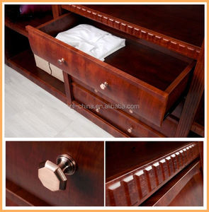 Compras chino muebles de dormitorio <span class=keywords><strong>antiguo</strong></span> Pared de madera de diseño <span class=keywords><strong>armario</strong></span> con puerta corredera <span class=keywords><strong>armario</strong></span> bebé compras en línea - Product Image 4