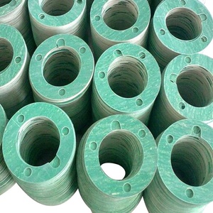 तनाव XB150 <span class=keywords><strong>paronite</strong></span> सील गास्केट के लिए आम पानी caliduct उपकरण - Product Image 2