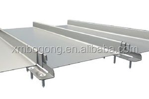 Macchina per <span class=keywords><strong>la</strong></span> formatura di piastrelle in acciaio colorato, - Product Image 5
