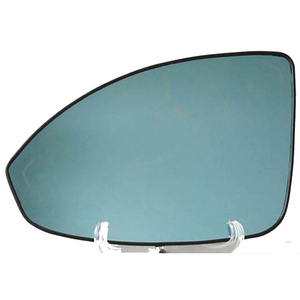 Gương Xe Hơi Màu Xanh Lam Chống Chói Mắt Góc Nhìn Rộng Đèn Led Báo Rẽ Mũi Tên Phía Sau Gương Chiếu Hậu Cho <span class=keywords><strong>Chevrolet</strong></span> Cruze Gương Chiếu Hậu - Product Image 2