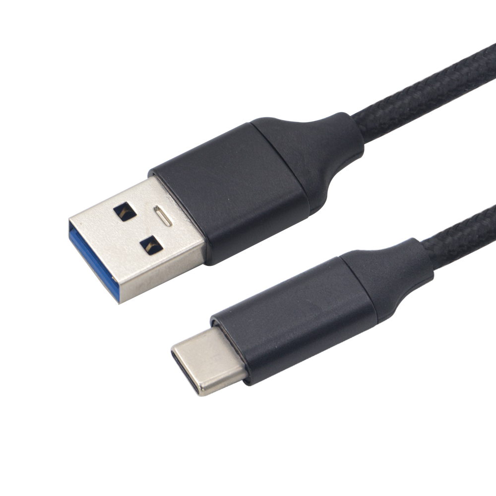 Разумная цена для S8 тип данных C Usb кабель для зарядки