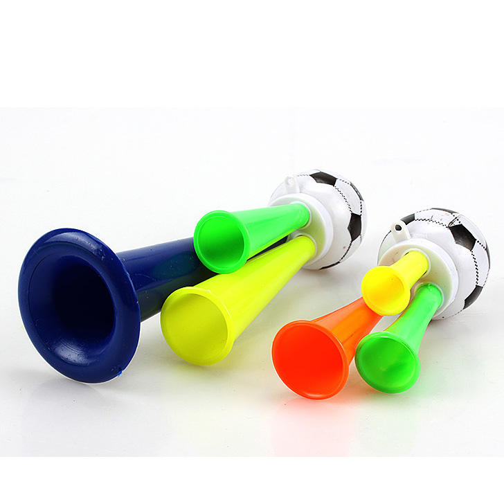 【美品】CHEER HORN チアホーン4連 molten サンフレッチェ molten モルテン チアホーン 4連 美品】CHEER HORN チアホーン4連