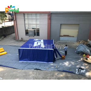 Bicicleta y skate airbag scooterpark <span class=keywords><strong>bolsa</strong></span> de aire rampa <span class=keywords><strong>bolsa</strong></span> de aire - Product Image 2