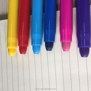 Kit de <span class=keywords><strong>Peinture</strong></span> De Visage professionnel avec Facile à Appliquer et Propre Durable Twist Up Crayons - Product Image 6