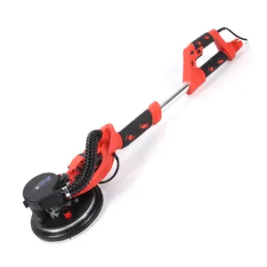 Professional工場High品質Electric Drywall Sander