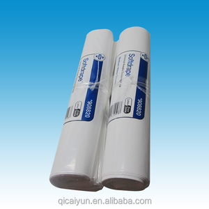 2016 Nouveau pas cher haute qualité imprimé alimentaire emballage plastique rouleau <span class=keywords><strong>film</strong></span> - Product Image 1
