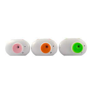 3.1 Mega <span class=keywords><strong>Pixela</strong></span> Mini Appareil Photo Numérique avec 1.44 "TFT Appareil Photo Numérique pour Enfants - Product Image 6