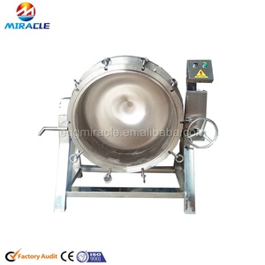 2019 vente chaude d'oeufs de caille machine à bouillir nourriture cuisson sandwich <span class=keywords><strong>pot</strong></span> - Product Image 4
