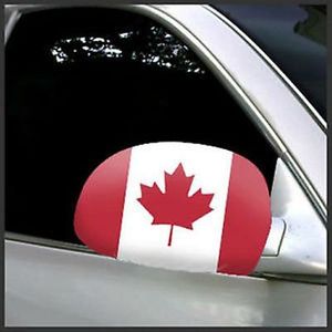 Personnalisé miroir de <span class=keywords><strong>voiture</strong></span> couvre/miroir de <span class=keywords><strong>voiture</strong></span> couvre australie pour <span class=keywords><strong>l</strong></span>'hiver/<span class=keywords><strong>voiture</strong></span> côté miroir chaussettes de Chine - Product Image 5