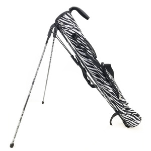 Étui <span class=keywords><strong>de</strong></span> club <span class=keywords><strong>de</strong></span> Golf léger <span class=keywords><strong>de</strong></span> haute qualité, Mini <span class=keywords><strong>sac</strong></span> <span class=keywords><strong>de</strong></span> support <span class=keywords><strong>de</strong></span> Golf en Nylon - Product Image 3