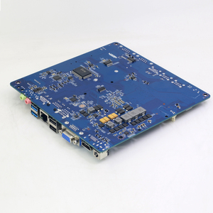 Core i5 procesador <span class=keywords><strong>placa</strong></span> <span class=keywords><strong>base</strong></span> Industrial 4200U Dual Core 1,6 GHZ DDR3 Mini <span class=keywords><strong>pc</strong></span> <span class=keywords><strong>de</strong></span> <span class=keywords><strong>la</strong></span> <span class=keywords><strong>placa</strong></span> <span class=keywords><strong>base</strong></span> - Product Image 3
