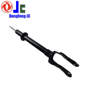 2011 2012 2013 <span class=keywords><strong>2014</strong></span> 2015 Essieu avant À Gaz Type J * pe Cherokee Amortisseur - Product Image 4