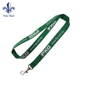 Personnaliser Logo Imprimé Mode Longes <span class=keywords><strong>De</strong></span> Sécurité Échappée Polyester Lanière <span class=keywords><strong>tour</strong></span> <span class=keywords><strong>de</strong></span> <span class=keywords><strong>Cou</strong></span> - Product Image 1