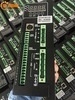 Tedesco di qualità DSP57cheap, cina, bello, DC, AC servo, 42, 57 2 fase driver del motore passo-passo con il prezzo di fabbrica - Product Image 5