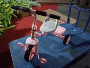 <span class=keywords><strong>Mam</strong></span> push power-triciclo para bebé, Material de aleación de acero/aluminio, 360 - Product Image 6