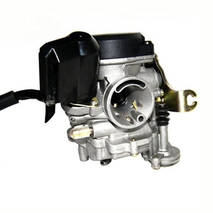 <span class=keywords><strong>Carburateur</strong></span> <span class=keywords><strong>pd24j</strong></span>, 150cc, 24mm - Product Image 5