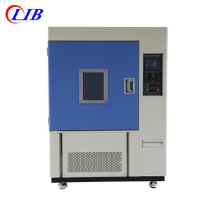 LIB SAEJ 1960 Soleil Standard Au Xénon <span class=keywords><strong>Arc</strong></span> Chambres D'essai - Product Image 1