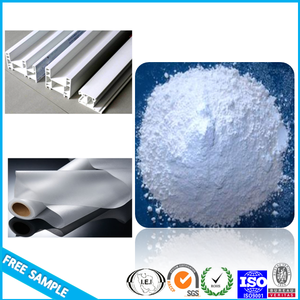 Químico <span class=keywords><strong>de</strong></span> alta pureza <span class=keywords><strong>de</strong></span> óxido <span class=keywords><strong>de</strong></span> <span class=keywords><strong>zinc</strong></span> zno para pintura. - Product Image 2