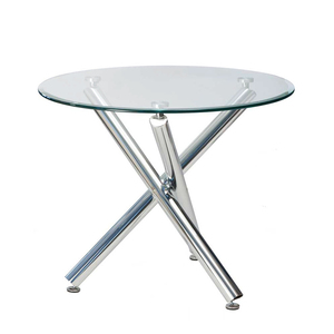 Vidrio Templado Circular Transparente <span class=keywords><strong>de</strong></span> 10 mm, 12 mm, 15 mm para Cubierta <span class=keywords><strong>de</strong></span> Mesa, Precio - Product Image 6