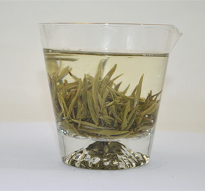 Kingdian — thé blanc en poudre, feuilles de thé blanc, Bai Mu Dan en vrac, Pai ma ma, prêt à livraison, en Stock - Product Image 4