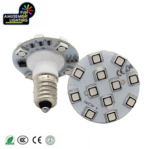 Último Leds Parque de Atracciones paseos iluminación Turbo luces parques de atracciones cabujón LED Recinto <span class=keywords><strong>Ferial</strong></span> luces - Product Image 4