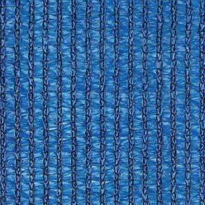 Service life over 5 years Green virgin Material HDPE Saran shadow Mesh Raschel net shade - Product Image 4