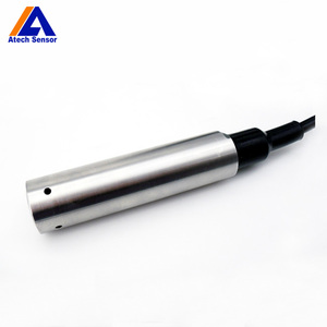 Capteur de niveau d'eau capacitif pour chaudière et <span class=keywords><strong>piscine</strong></span> PL301 Chine - Product Image 3