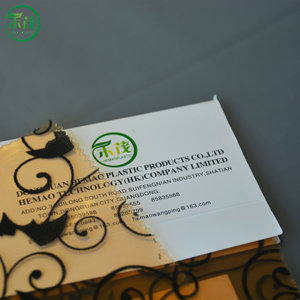 Rouleau de tissu enduit de film TPU double face à motif chauve-souris de dessin animé, certification SGS, épaisseur personnalisable (1,15 mm), dureté pour - Product Image 3