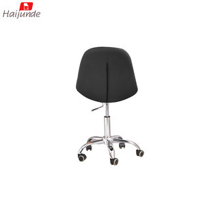 Confiable de alta calidad estilo clásico muebles de oficina silla ejecutiva - Product Image 3