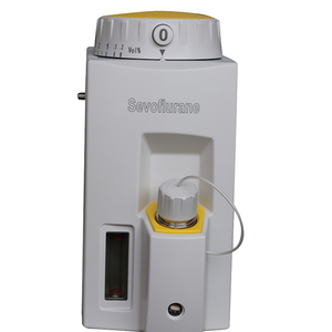 Hoge Kwaliteit Cagemount Anesthesie Vaporizer - Product Image 2