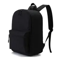 Heopono - Durable Polyester School Bag for Kids