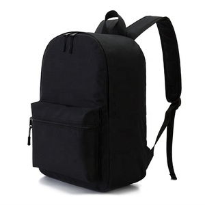 cheap backpacks for school