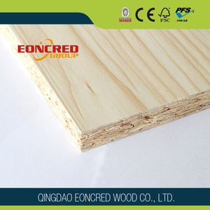 Venta superior <span class=keywords><strong>aglomerado</strong></span> 12mm de <span class=keywords><strong>aglomerado</strong></span> <span class=keywords><strong>laminado</strong></span> - Product Image 6
