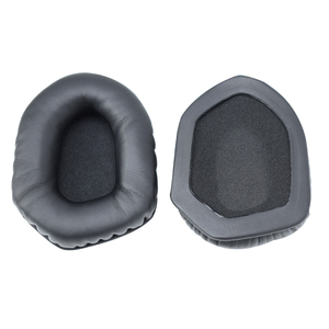 Remplacement Oreillette Coussin À Vendre Mémoire Éponge <span class=keywords><strong>Bose</strong></span> Oreillettes - Product Image 5