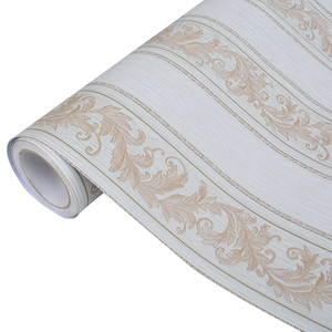 Papel tapiz autoadhesivo para decoración del hogar, rollo de 1,22x50M - Product Image 5