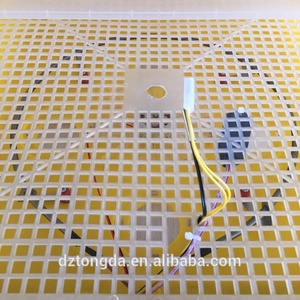 TD-<span class=keywords><strong>56</strong></span> <span class=keywords><strong>oeufs</strong></span> mini <span class=keywords><strong>incubateur</strong></span> usine fournir de poulet <span class=keywords><strong>incubateur</strong></span> oeuf écloserie - Product Image 4