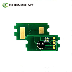 Meilleur prix cartouche puces de toner compatible puces S110080 S110079 S110078 pour <span class=keywords><strong>EPSON</strong></span> <span class=keywords><strong>AL</strong></span>-<span class=keywords><strong>M310DN</strong></span> M320DN - Product Image 1